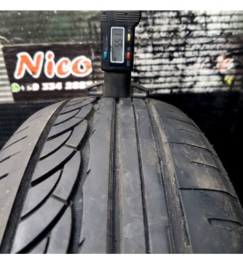 GOMME USATE 165/65R15 81T...