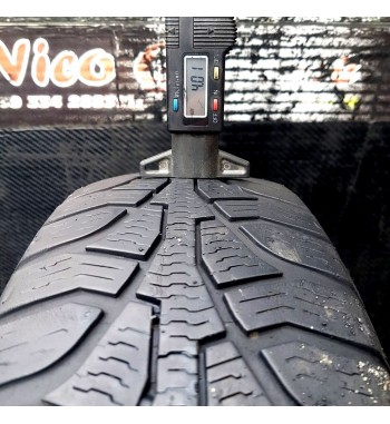 GOMME USATE 155/65R14 75T...