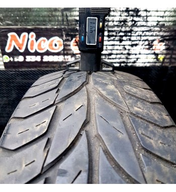 GOMME USATE 165/65R15 81T...