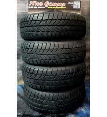 GOMME USATE 155/65R14 75T...