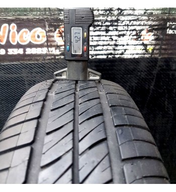 GOMME USATE 155/65R14 75T...