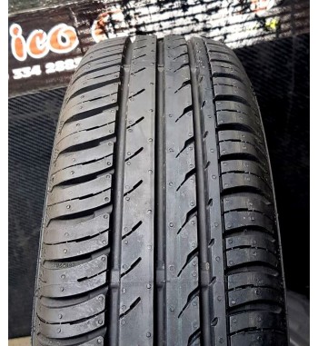 GOMME NUOVE 155/65R14 75T...
