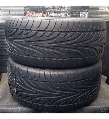 GOMME USATE 255/45R18 99Y...