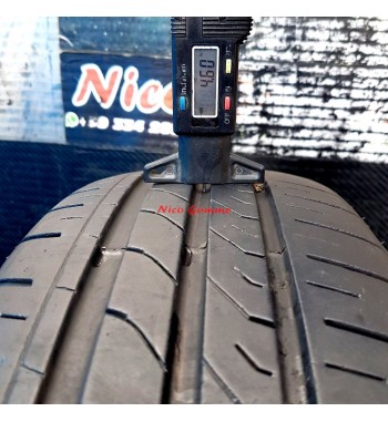 GOMME USATE 175/65R15 84H...