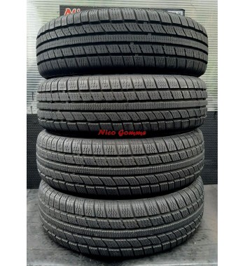 GOMME USATE 165/65R14 79T...