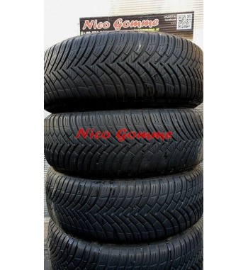 GOMME USATE  175/65R14 82T...