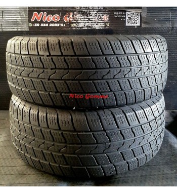 GOMME USATE   185/60R15 88H...