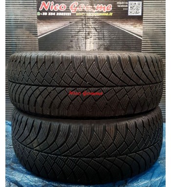 GOMME USATE 185/60R15 88H...