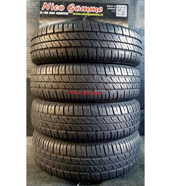 GOMME USATE 155/65R13 73T...