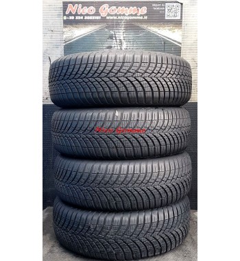 GOMME USATE 175/65R15 84H...
