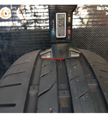 GOMME USATE 185/60R14 82H...