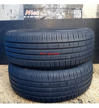 GOMME USATE 195/55R16 87H...