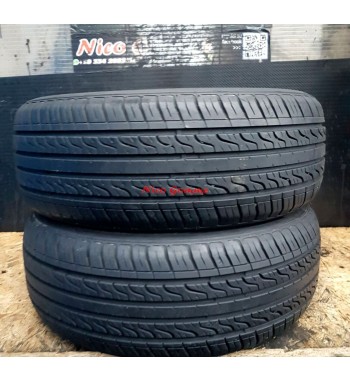 GOMME USATE 195/55R15 85V...