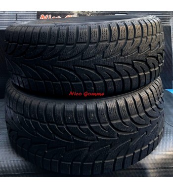 GOMME USATE 235/55R17 99H...