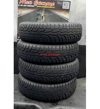 GOMME USATE 185/60R15 88H...