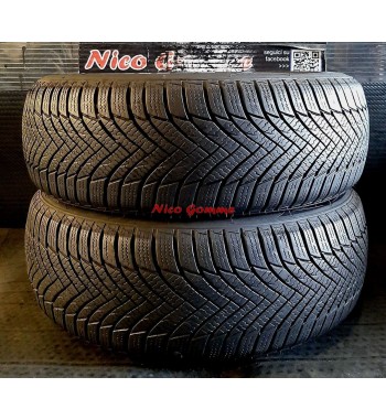 GOMME USATE 195/60R15 88H...