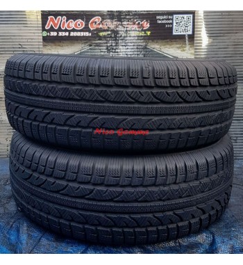 GOMME USATE 185/55R15 86H...