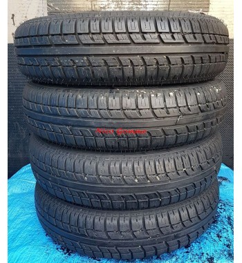 GOMME USATE 145/80R13 75T...