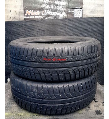 GOMME USATE 185/60R15 88H...