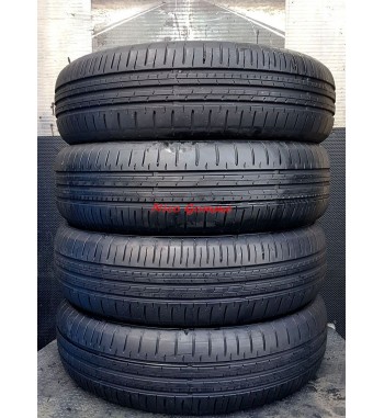 GOMME USATE 175/65R17 87H...