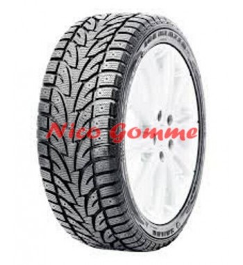 GOMMA NUOVA 225/55R16 99H...