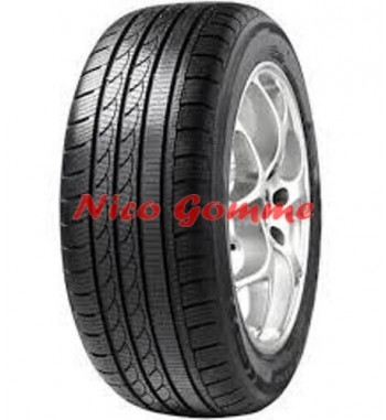 GOMMA NUOVA 225/55R16 99H...