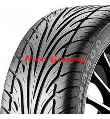 GOMMA NUOVA 245/45R17 95W...