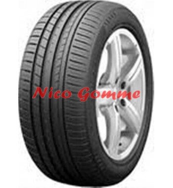 GOMMA NUOVA 225/50R16 96W...
