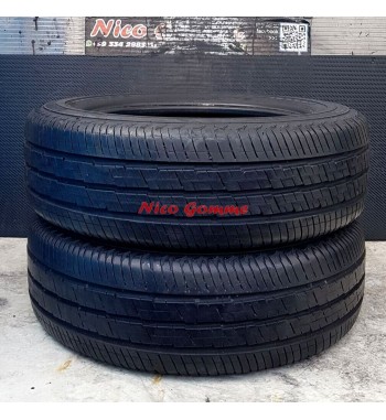 GOMME USATE 205/65R16...