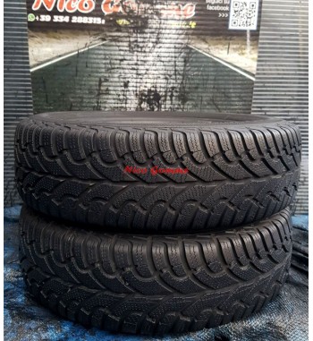 GOMME USATE 175/65R15 84T...