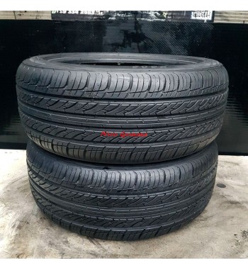 GOMME USATE 185/55R15 82V...
