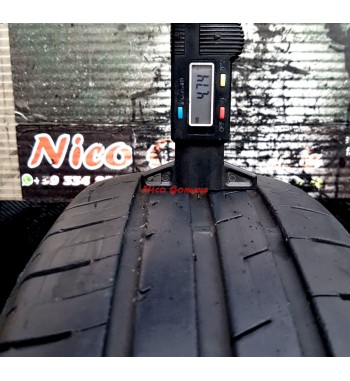 GOMME USATE 165/65R15 81H...