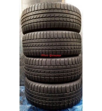 GOMME USATE  215/55R17 98V...