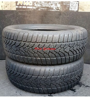 GOMME USATE 195/55R16 87H...
