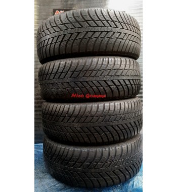 GOMME USATE 185/55R15 82H...