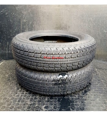 GOMME USATE 140/70R12 86J...