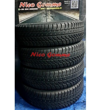 GOMME USATE  175/65R14 82T...