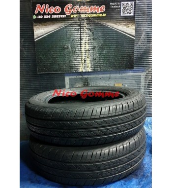 GOMME USATE 175/60R15 81H...