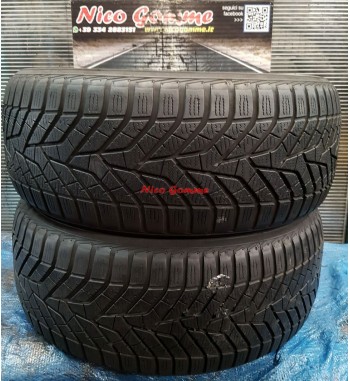GOMME USATE 205/60R16 96H...