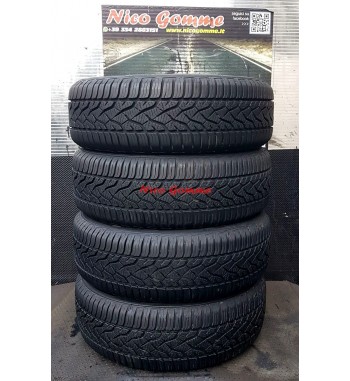 GOMME USATE 185/60R15 88H...