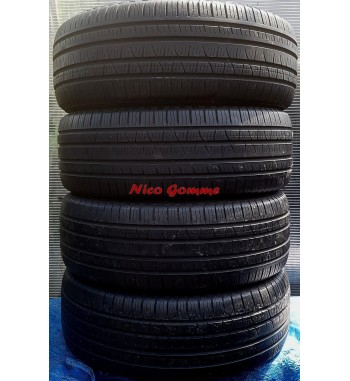 GOMME USATE 225/55R18 98V...