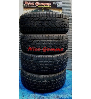 GOMME USATE 215/50R18 91V...