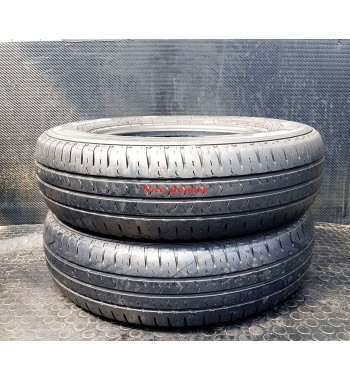 GOMME USATE 165R13C 91/89R...