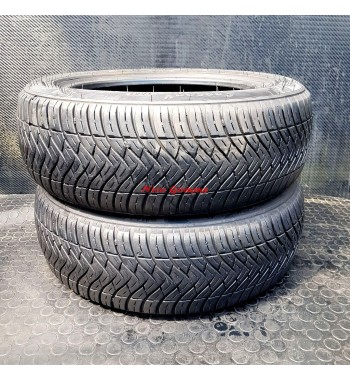 GOMME USATE  165/60R14 79T...