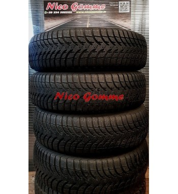 GOMME USATE   185/60R15 88T...