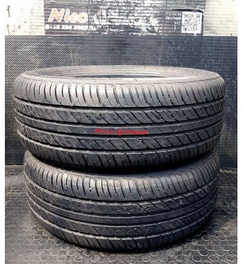 GOMME USATE 195/55R15 85V...