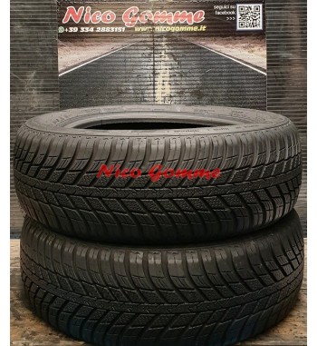 GOMME USATE 155/70R13 75T...