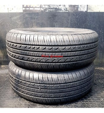GOMME USATE   185/60R15 84H...