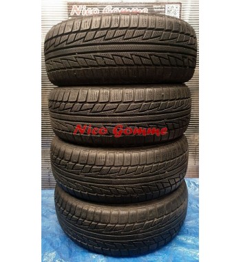 GOMME USATE 205/50R16 91H...