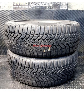 GOMME USATE 205/50R16 87H...